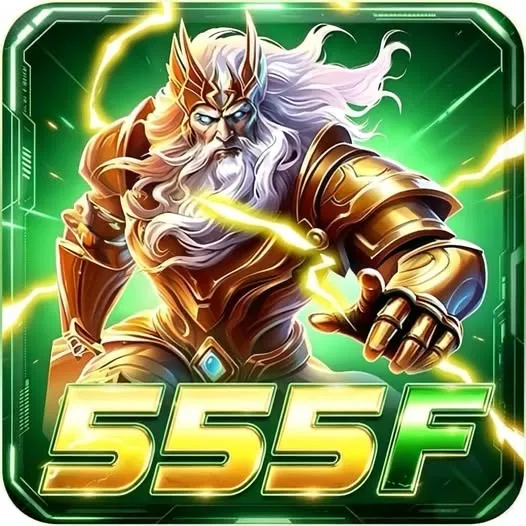 555F - Game Olahraga Penuh Aksi