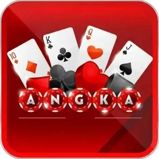 ANGKABET - Game Musik Terbaru untuk Penggemar Melodi