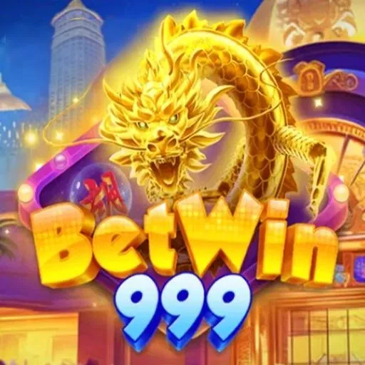 BETWIN999 - Game Live Casino Terbaik untuk Pengalaman Menarik