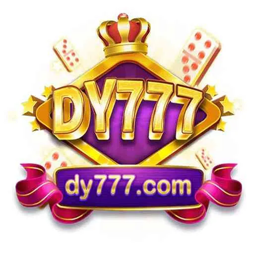 DY777 - Permainan Musik yang Mengasyikkan