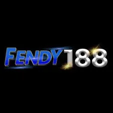FENDY188 - Game Gaple Terbaik untuk Penggemar Domino