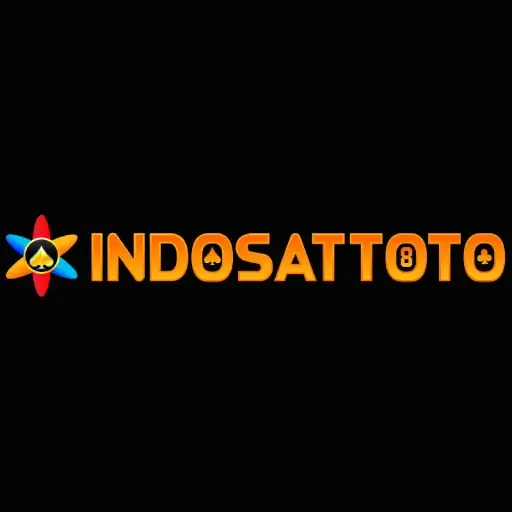 INDOSATTOTO - Permainan Tembak Ikan Seru dan Menyenangkan