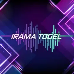 IRAMATOGEL - Petualangan Seru di Dunia Terbuka