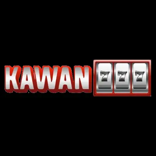 KAWAN777 - Game Kasino yang Menghibur dan Menyenangkan