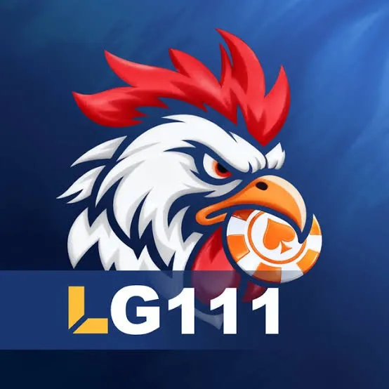 LG111 - Game QiuQiu Terbaik untuk Pengalaman Seru
