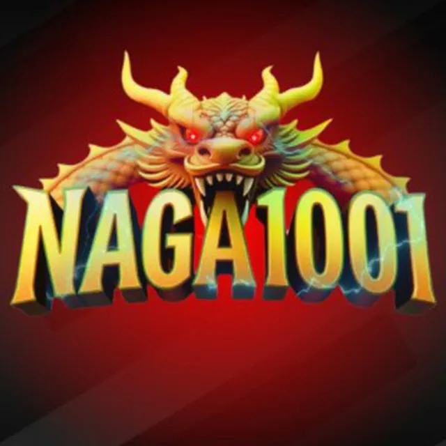 NAGA1001 - Pertahanan Menara yang Menegangkan