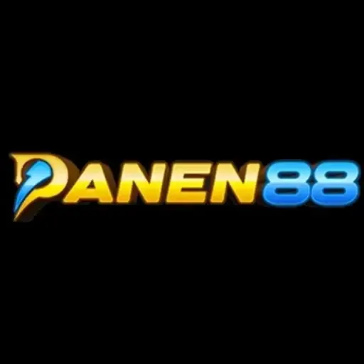 PANEN88 - Permainan Bingo Seru dan Menyenangkan