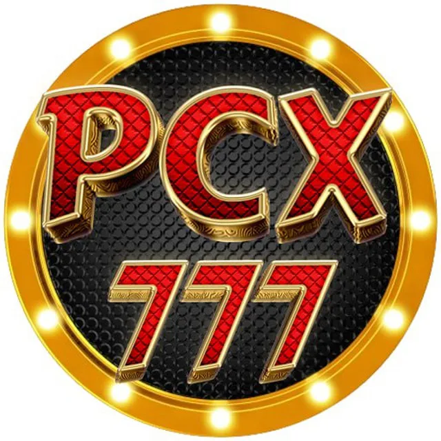 PCX777 - Pertahanan Menara Terbaik di Android