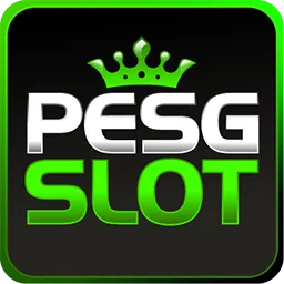 PESGSLOT - Menjadi Raja Tycoon di Dunia Slot