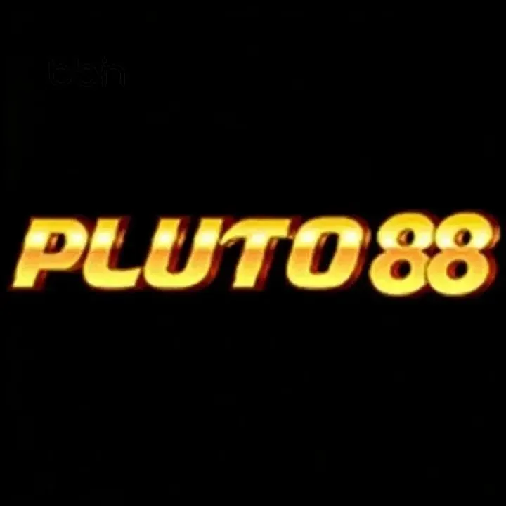 PLUTO88 - Game Santai yang Mengasyikkan