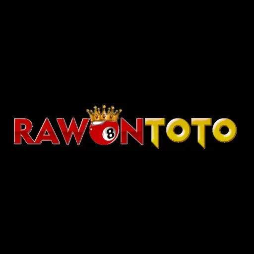 RAWONTOTO - Permainan Arcade Seru dan Menghibur