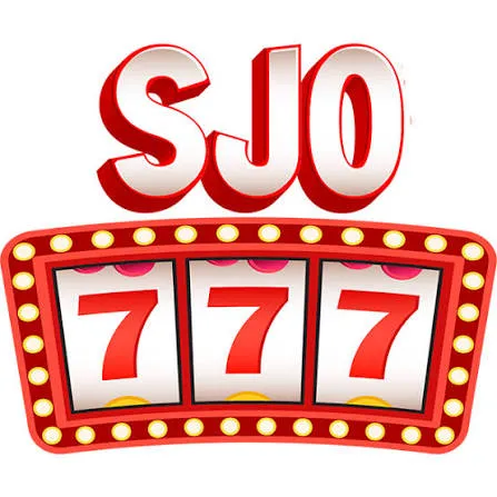 SJO777 - Aplikasi Utility Terbaik untuk Membantu Aktivitas Sehari-hari