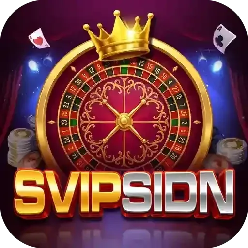 SVIPSIDN - Game Tematik TPS Seru dan Menegangkan